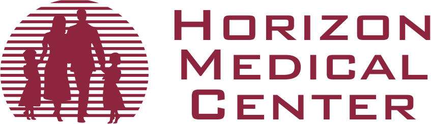 Horizon Medical Center